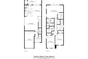 1044 Grand Ridge Dr, Rolesville, NC 27571 - Photo 30