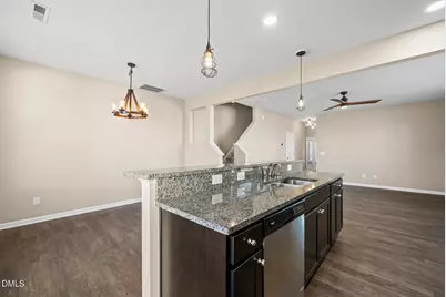 1044 Grand Ridge Drive, Rolesville, NC 27571 - Photo 8