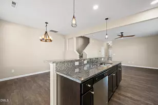 1044 Grand Ridge Dr, Rolesville, NC 27571 - Photo 8