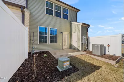 1044 Grand Ridge Drive, Rolesville, NC 27571 - Photo 28