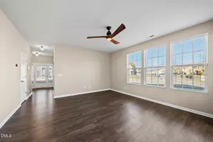 1044 Grand Ridge Dr, Rolesville, NC 27571 - Photo 4