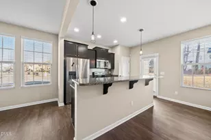 1044 Grand Ridge Dr, Rolesville, NC 27571 - Photo 12