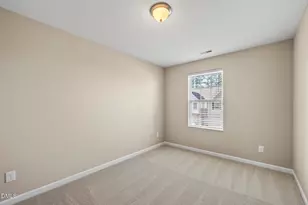 1044 Grand Ridge Dr, Rolesville, NC 27571 - Photo 26