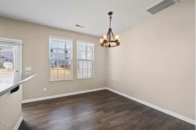 1044 Grand Ridge Drive, Rolesville, NC 27571 - Photo 6