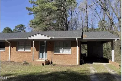 626 Maple Lane, Raleigh, NC 27603 - Photo 2