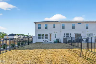 211 Kineton Woods Way, Garner, NC 27529 - Photo 18