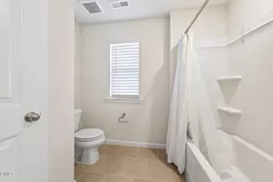 211 Kineton Woods Way, Garner, NC 27529 - Photo 16