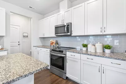 211 Kineton Woods Way, Garner, NC 27529 - Photo 6