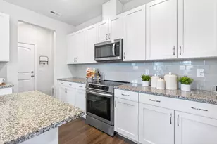 211 Kineton Woods Way, Garner, NC 27529 - Photo 6