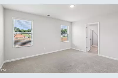 912 Grand Mesa Drive, Garner, NC 27529 - Photo 22