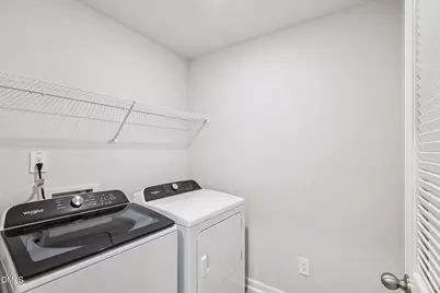 912 Grand Mesa Drive, Garner, NC 27529 - Photo 16