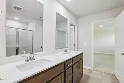 912 Grand Mesa Drive, Garner, NC 27529 - Photo 24