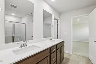 912 Grand Mesa Dr, Garner, NC 27529 - Photo 24