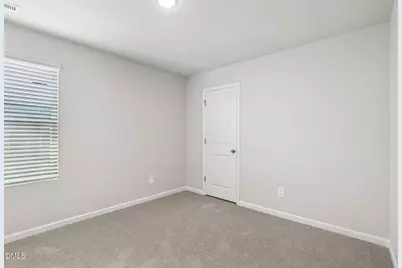 912 Grand Mesa Drive, Garner, NC 27529 - Photo 26