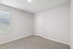 912 Grand Mesa Dr, Garner, NC 27529 - Photo 28