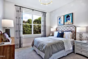 Lot 3 Wolf Tree Way, Efland, NC 27243 - Photo 18