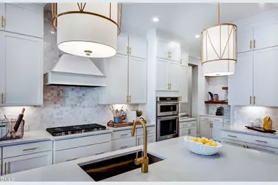 Lot 3 Wolf Tree Way, Efland, NC 27243 - Photo 10