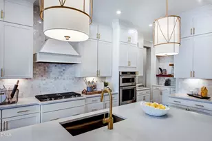 Lot 3 Wolf Tree Way, Efland, NC 27243 - Photo 10