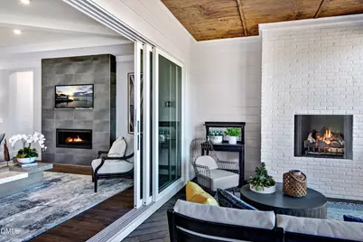 Lot 3 Wolf Tree Way, Efland, NC 27243 - Photo 12