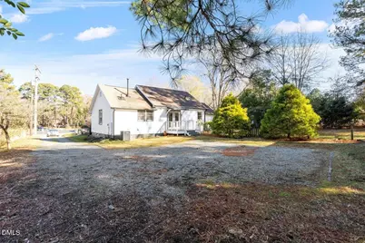 1005 W Main Street, Carrboro, NC 27510 - Photo 24