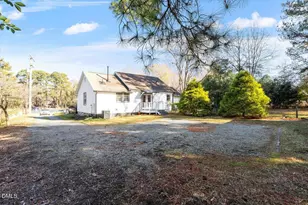 1005 W Main St, Carrboro, NC 27510 - Photo 24