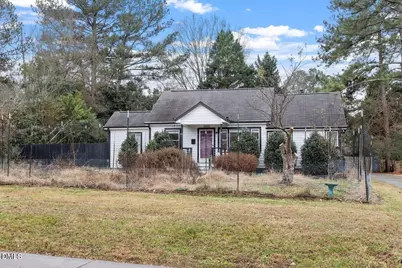 1005 W Main Street, Carrboro, NC 27510 - Photo 1
