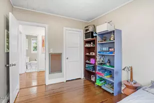 1005 W Main St, Carrboro, NC 27510 - Photo 22