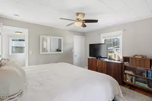 1005 W Main St, Carrboro, NC 27510 - Photo 8