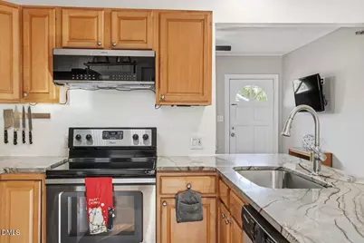 1005 W Main Street, Carrboro, NC 27510 - Photo 4