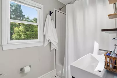 1005 W Main Street, Carrboro, NC 27510 - Photo 20