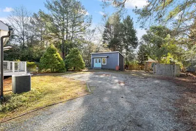 1005 W Main Street, Carrboro, NC 27510 - Photo 26