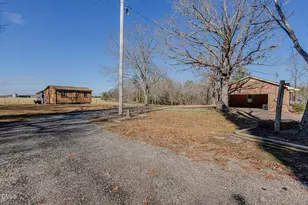 685 Nc Hwy 119 N, Mebane, NC 27302 - Photo 38
