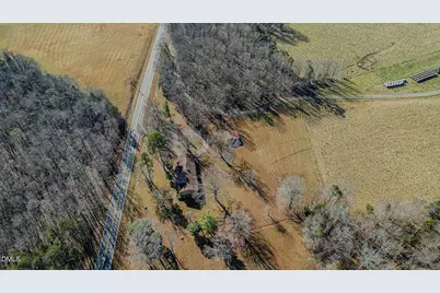 685 Nc Highway 119 N, Mebane, NC 27302 - Photo 42