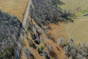 685 Nc Hwy 119 N, Mebane, NC 27302 - Photo 42