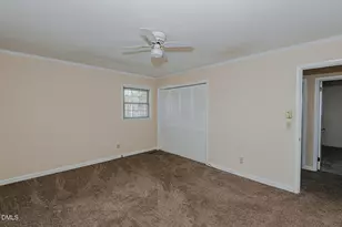 685 Nc Hwy 119 N, Mebane, NC 27302 - Photo 28