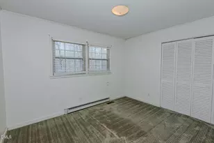 685 Nc Hwy 119 N, Mebane, NC 27302 - Photo 22