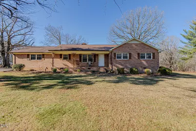 685 Nc Highway 119 N, Mebane, NC 27302 - Photo 1