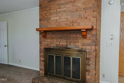 685 Nc Highway 119 N, Mebane, NC 27302 - Photo 6