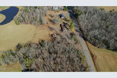 685 Nc Highway 119 N, Mebane, NC 27302 - Photo 44