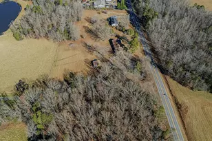 685 Nc Hwy 119 N, Mebane, NC 27302 - Photo 44