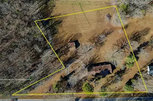 685 Nc Hwy 119 N, Mebane, NC 27302 - Photo 40