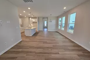 25 Cloudberry Ct, Clayton, NC 27520 - Photo 8