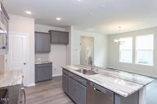 25 Cloudberry Ct, Clayton, NC 27520 - Photo 20