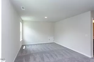 25 Cloudberry Ct, Clayton, NC 27520 - Photo 28