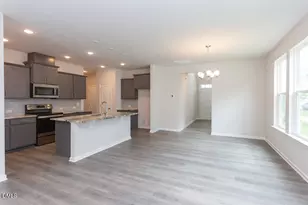 25 Cloudberry Ct, Clayton, NC 27520 - Photo 14