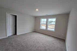 25 Cloudberry Ct, Clayton, NC 27520 - Photo 14