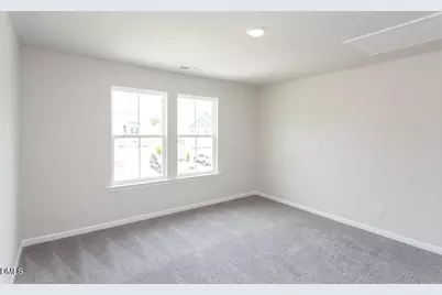 25 Cloudberry Court, Clayton, NC 27520 - Photo 34