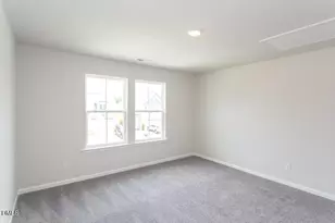 25 Cloudberry Ct, Clayton, NC 27520 - Photo 34