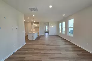 25 Cloudberry Ct, Clayton, NC 27520 - Photo 10