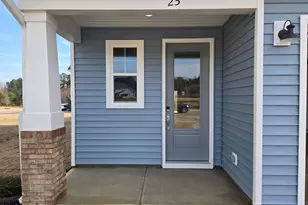 25 Cloudberry Ct, Clayton, NC 27520 - Photo 4